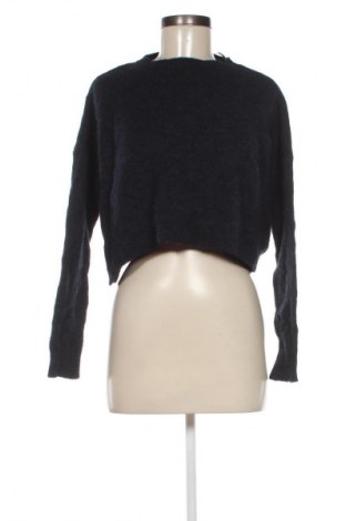 Női pulóver Zara, Méret M, Szín Sokszínű, Ár 5 229 Ft