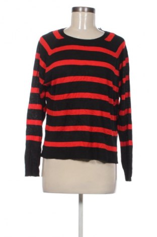Női pulóver Zara, Méret M, Szín Sokszínű, Ár 7 219 Ft