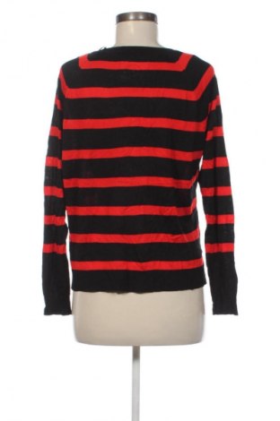 Női pulóver Zara, Méret M, Szín Sokszínű, Ár 7 219 Ft