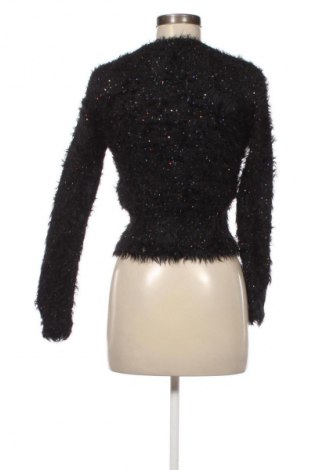 Damenpullover Zara, Größe S, Farbe Schwarz, Preis 19,99 €