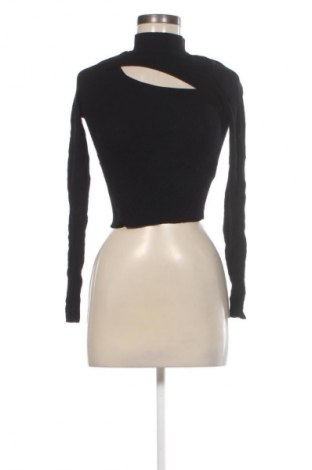 Női pulóver Zara, Méret S, Szín Fekete, Ár 7 189 Ft