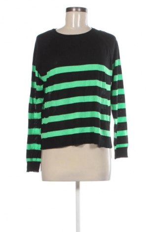 Női pulóver Zara, Méret S, Szín Sokszínű, Ár 5 579 Ft
