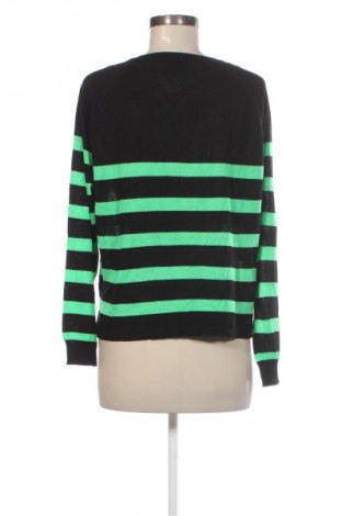 Női pulóver Zara, Méret S, Szín Sokszínű, Ár 5 579 Ft