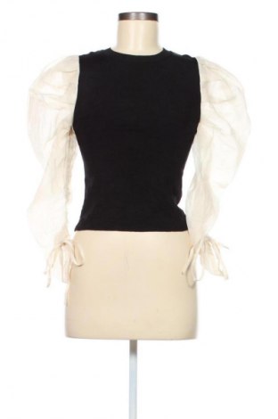 Damenpullover Zara, Größe S, Farbe Mehrfarbig, Preis € 14,99