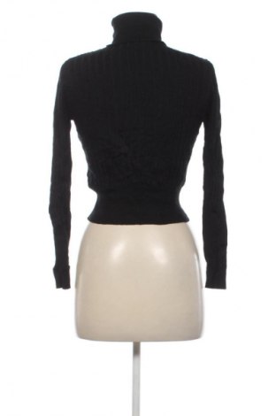 Dámsky pulóver Zara, Veľkosť L, Farba Čierna, Cena  16,95 €