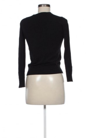 Női pulóver Zara, Méret M, Szín Fekete, Ár 5 785 Ft