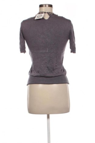 Damenpullover Zara, Größe M, Farbe Grau, Preis € 11,99