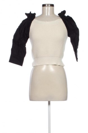 Női pulóver Zara, Méret M, Szín Sokszínű, Ár 11 419 Ft