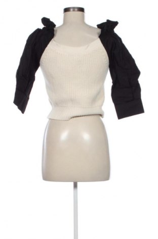 Női pulóver Zara, Méret M, Szín Sokszínű, Ár 11 419 Ft