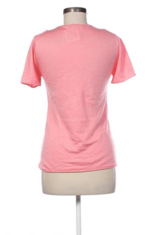 Női pulóver Zara, Méret M, Szín Rózsaszín, Ár 4 329 Ft