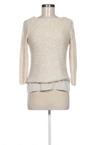 Női pulóver Zara, Méret S, Szín Arany
, Ár 5 089 Ft