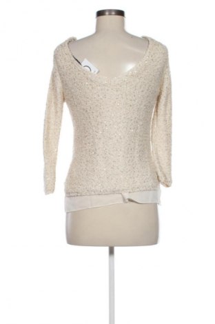 Női pulóver Zara, Méret S, Szín Arany
, Ár 5 089 Ft
