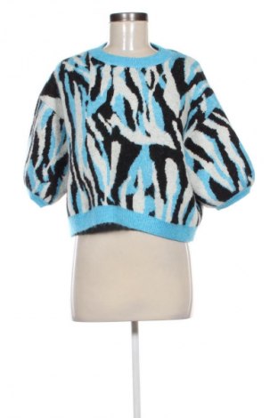 Női pulóver Zara, Méret M, Szín Sokszínű, Ár 8 409 Ft