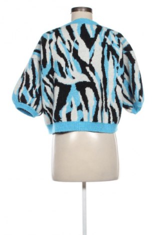 Női pulóver Zara, Méret M, Szín Sokszínű, Ár 8 409 Ft