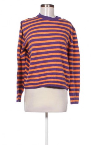 Damenpullover Zara, Größe M, Farbe Mehrfarbig, Preis € 10,99