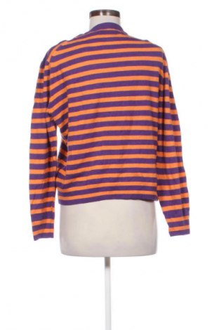 Damenpullover Zara, Größe M, Farbe Mehrfarbig, Preis € 10,99