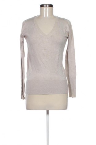 Damenpullover Zara, Größe M, Farbe Beige, Preis € 14,00