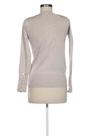 Damenpullover Zara, Größe M, Farbe Beige, Preis € 14,00