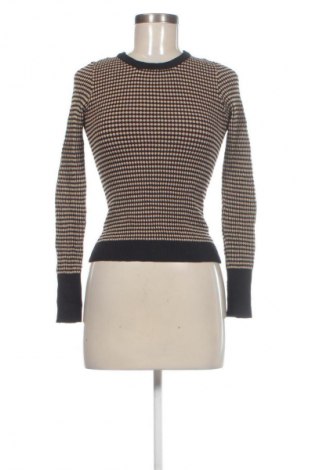 Damenpullover Zara, Größe S, Farbe Mehrfarbig, Preis € 15,99