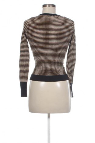 Damenpullover Zara, Größe S, Farbe Mehrfarbig, Preis € 15,99