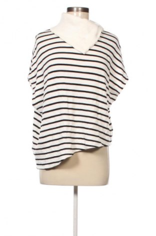 Damenpullover Zara, Größe S, Farbe Mehrfarbig, Preis € 13,99