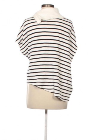 Damenpullover Zara, Größe S, Farbe Mehrfarbig, Preis € 13,99