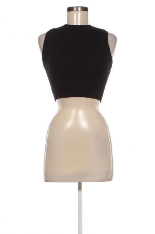 Дамски пуловер Zara, Размер M, Цвят Черен, Цена 7,15 €