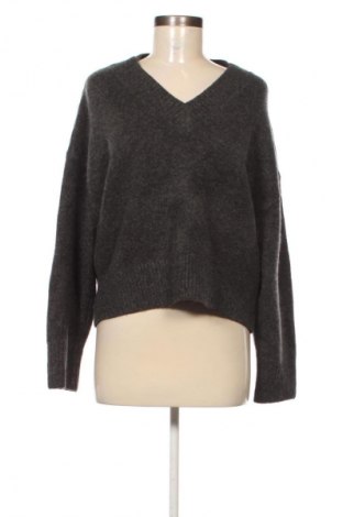 Női pulóver Zara, Méret S, Szín Fekete, Ár 6 769 Ft