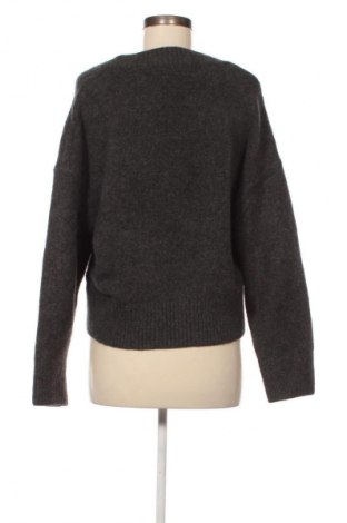 Női pulóver Zara, Méret S, Szín Fekete, Ár 6 769 Ft