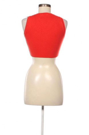 Női pulóver Zara, Méret M, Szín Piros, Ár 4 799 Ft