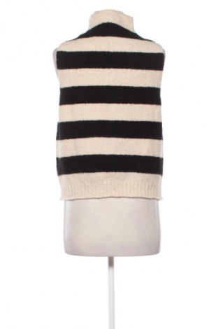 Női pulóver Zara, Méret S, Szín Sokszínű, Ár 7 509 Ft