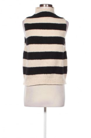 Női pulóver Zara, Méret S, Szín Sokszínű, Ár 7 509 Ft