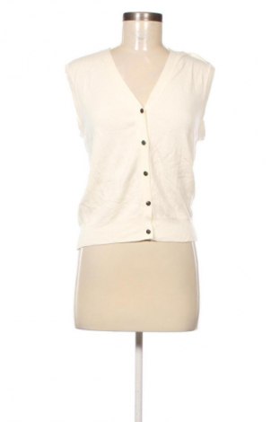 Női pulóver Zara, Méret M, Szín Ekrü
, Ár 5 359 Ft