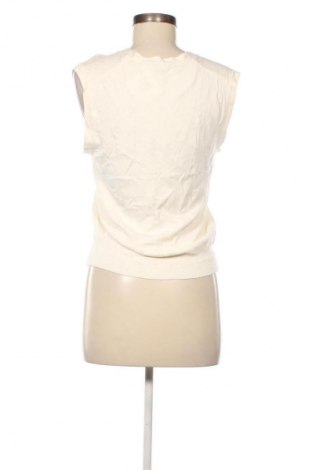 Női pulóver Zara, Méret M, Szín Ekrü
, Ár 5 359 Ft