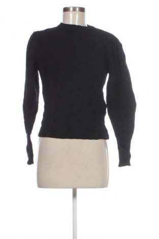 Női pulóver Zara, Méret L, Szín Fekete, Ár 7 099 Ft