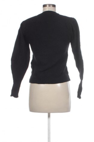 Női pulóver Zara, Méret L, Szín Fekete, Ár 7 099 Ft