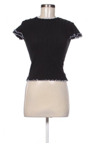 Női pulóver Zara, Méret S, Szín Sokszínű, Ár 4 999 Ft