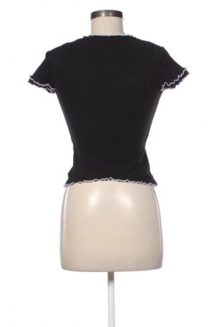 Női pulóver Zara, Méret S, Szín Sokszínű, Ár 4 999 Ft