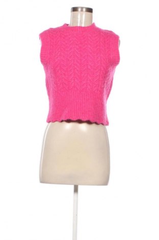 Damenpullover Zara, Größe S, Farbe Mehrfarbig, Preis € 14,00