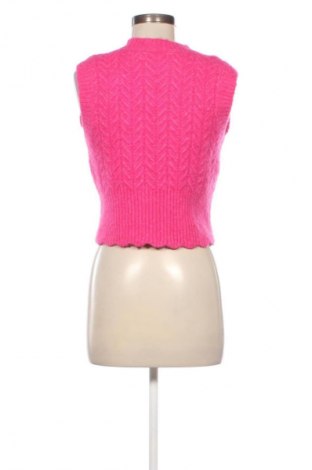 Damenpullover Zara, Größe S, Farbe Mehrfarbig, Preis € 14,00