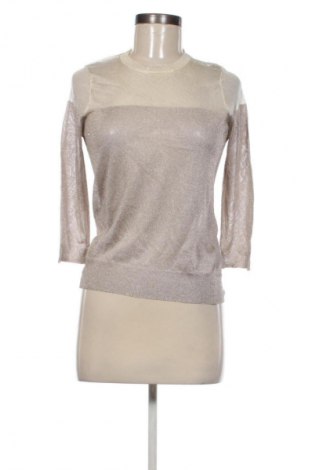Damenpullover Zara, Größe M, Farbe Beige, Preis € 11,99