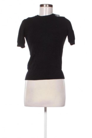 Damenpullover Zara, Größe M, Farbe Schwarz, Preis € 9,99