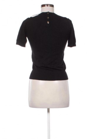 Damenpullover Zara, Größe M, Farbe Schwarz, Preis € 9,99