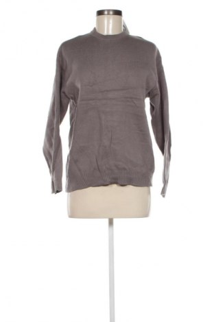 Női pulóver Zara, Méret S, Szín Szürke, Ár 8 109 Ft