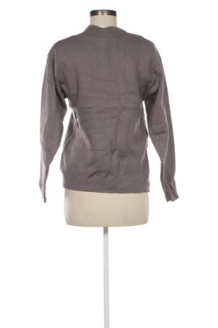 Női pulóver Zara, Méret S, Szín Szürke, Ár 8 109 Ft
