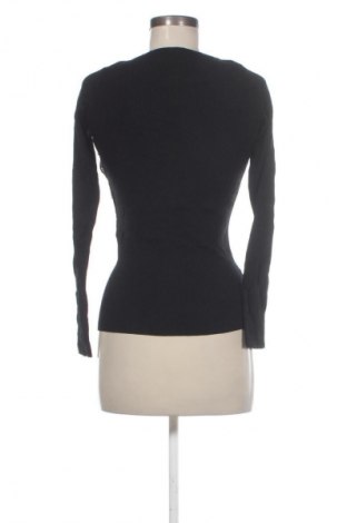 Női pulóver Zara, Méret M, Szín Fekete, Ár 5 319 Ft