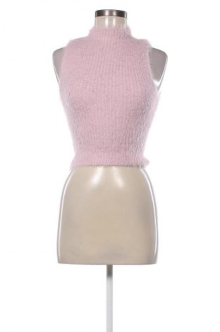 Női pulóver Zara, Méret S, Szín Rózsaszín, Ár 5 389 Ft