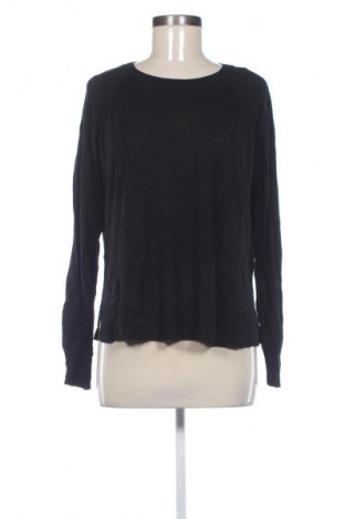 Női pulóver Zara, Méret L, Szín Fekete, Ár 4 349 Ft