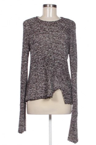Női pulóver Zara, Méret L, Szín Sokszínű, Ár 5 707 Ft