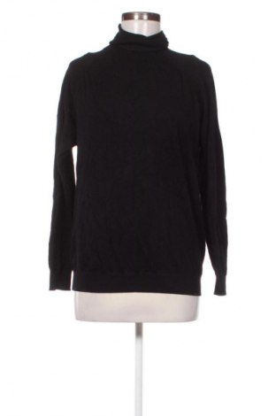 Damenpullover Zara, Größe L, Farbe Schwarz, Preis € 18,99